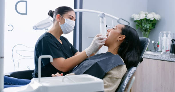 Best Preventive Dentistry  in Clatskanie, OR